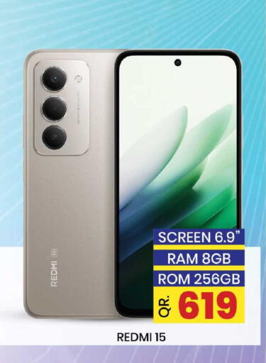 available at New Stop n Shop @Fereej Bin Omran in Qatar - Al Wakra