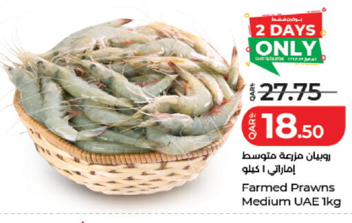 available at لولو هايبرماركت in قطر - الريان