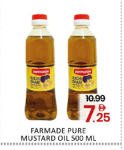 Mango available at Mango Hypermarket LLC in UAE - Dubai