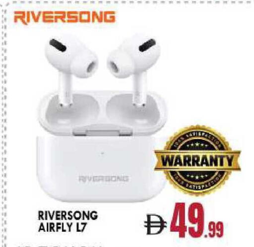 available at BIGmart in UAE - Abu Dhabi