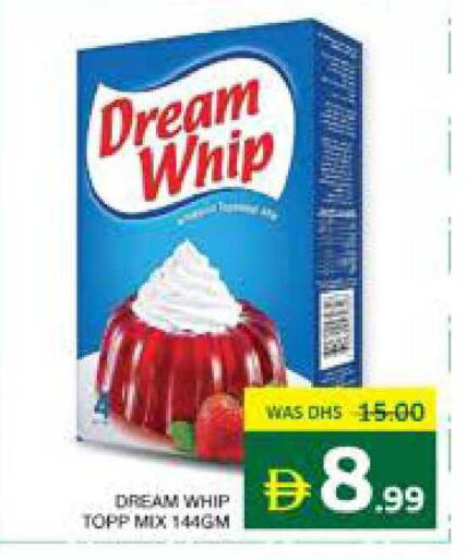 available at Seven Emirates Supermarket in UAE - Abu Dhabi