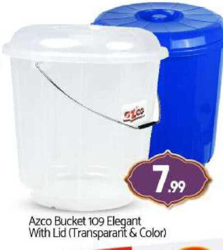 available at BIGmart in UAE - Abu Dhabi