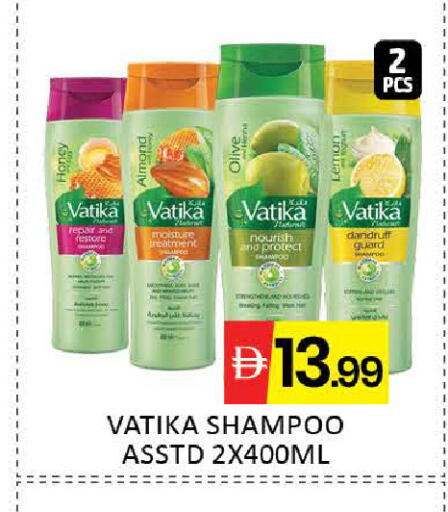 Mango available at Mango Hypermarket LLC in UAE - Dubai