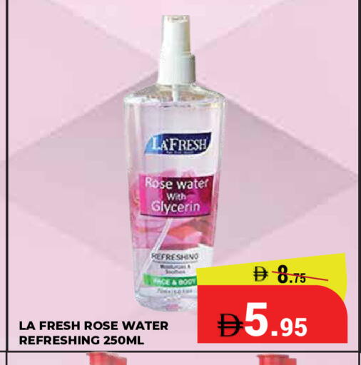 available at Kerala Hypermarket in UAE - Ras al Khaimah