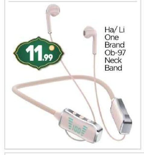 available at BIGmart in UAE - Abu Dhabi