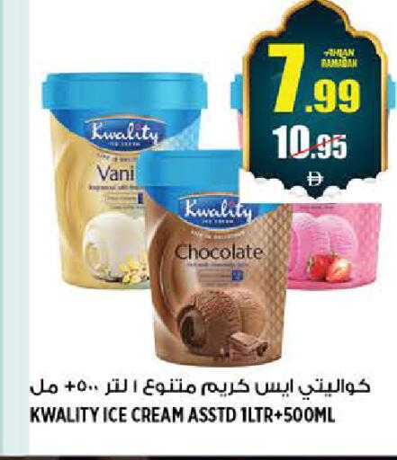 available at هاشم هايبرماركت in الإمارات العربية المتحدة , الامارات - الشارقة / عجمان