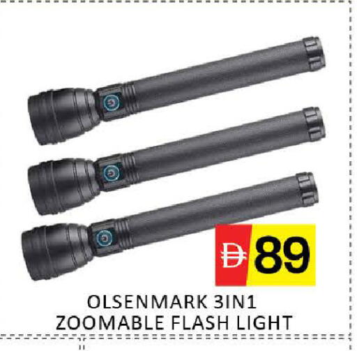 Mango available at Mango Hypermarket LLC in UAE - Dubai