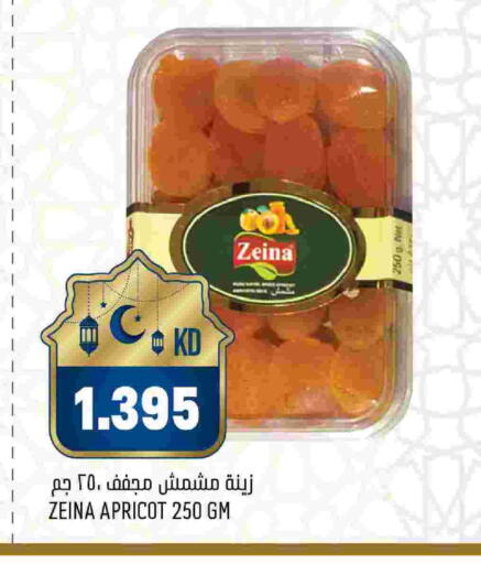 Apricot available at Oncost in Kuwait - Kuwait City