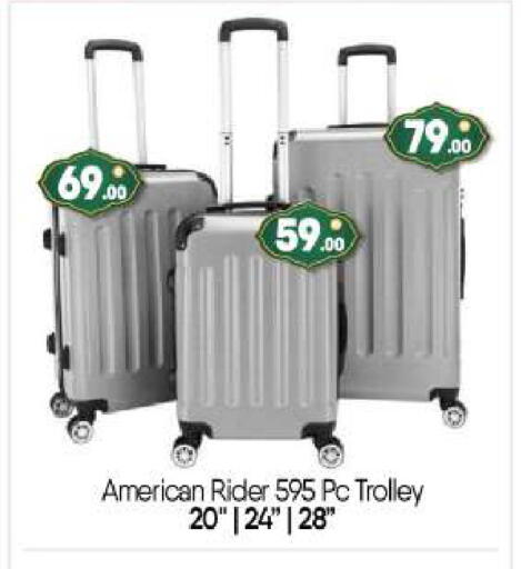 available at BIGmart in UAE - Abu Dhabi