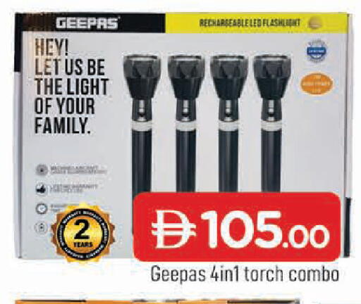 available at AL MADINA in UAE - Sharjah / Ajman