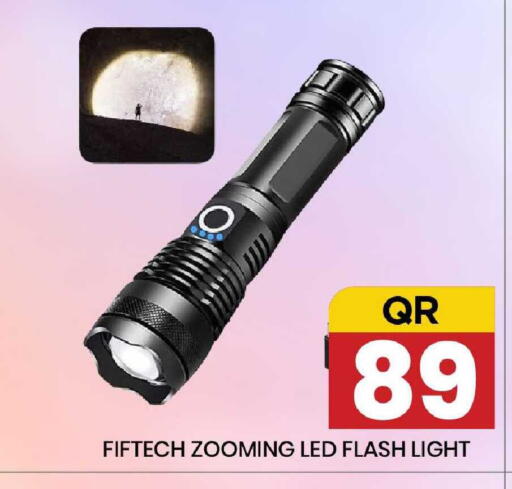 available at New Stop n Shop @Fereej Bin Omran in Qatar - Al Rayyan