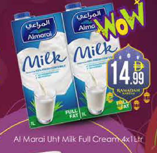 available at ايكو مول & ايكو هايبرماركت in الإمارات العربية المتحدة , الامارات - دبي