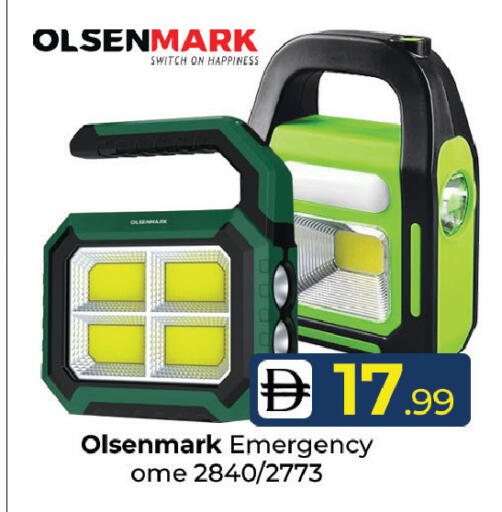 available at Mubarak Hypermarket Sharjah in UAE - Sharjah / Ajman