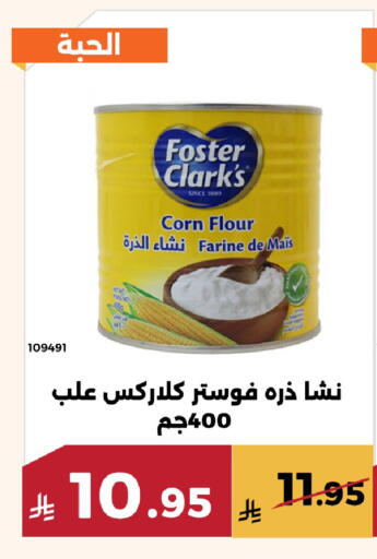 available at Forat Garden in KSA, Saudi Arabia, Saudi - Mecca
