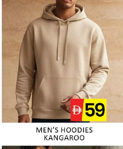 Mango available at Mango Hypermarket LLC in UAE - Dubai