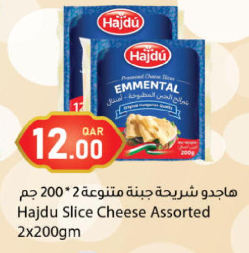 available at دانا ماركت in قطر - الشحانية