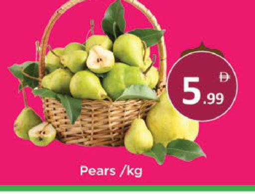 available at ايكو مول & ايكو هايبرماركت in الإمارات العربية المتحدة , الامارات - ٱلْعَيْن‎