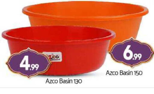 available at BIGmart in UAE - Abu Dhabi