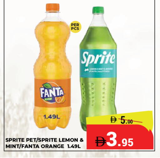 Lemon Orange Mint available at Kerala Hypermarket in UAE - Ras al Khaimah