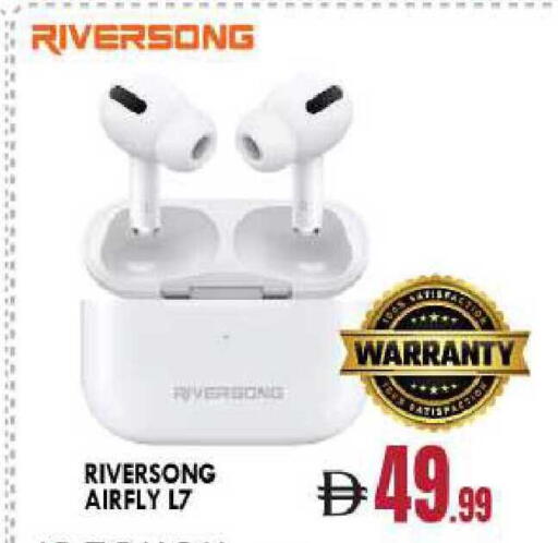 available at BIGmart in UAE - Abu Dhabi