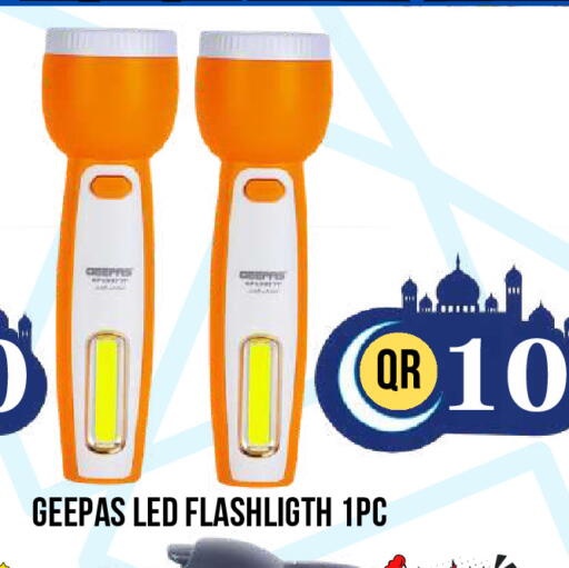 available at Dubai Shopping Center in Qatar - Doha