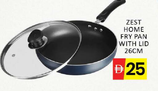 Mango available at Mango Hypermarket LLC in UAE - Dubai