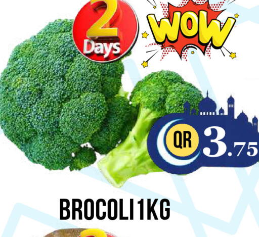 available at Dubai Shopping Center in Qatar - Doha