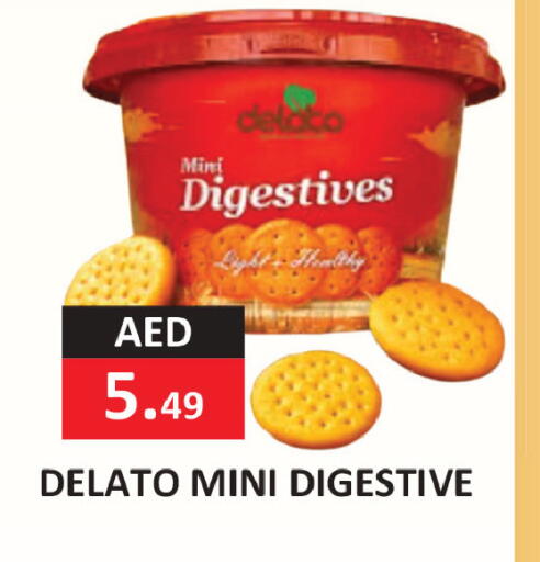 available at  RIVIERA SUPERMARKET L.L.C in UAE - Abu Dhabi