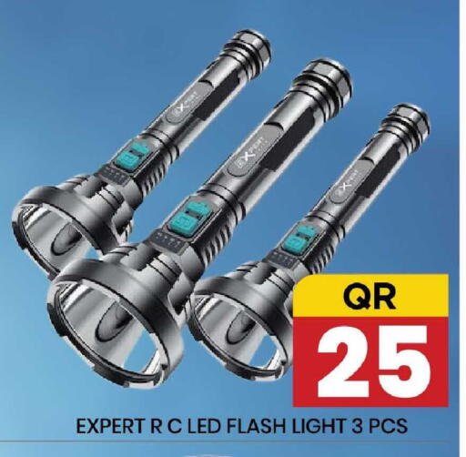 available at New Stop n Shop @Fereej Bin Omran in Qatar - Al Rayyan