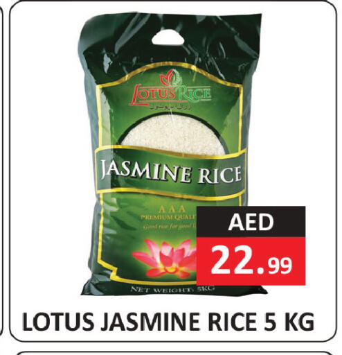 available at  RIVIERA SUPERMARKET L.L.C in UAE - Abu Dhabi