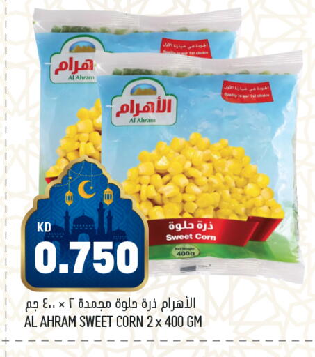 available at أونكوست in الكويت - محافظة الأحمدي