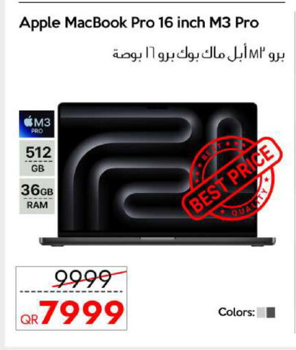 Apple available at CELL PLANET PHONES in Qatar - Al Rayyan