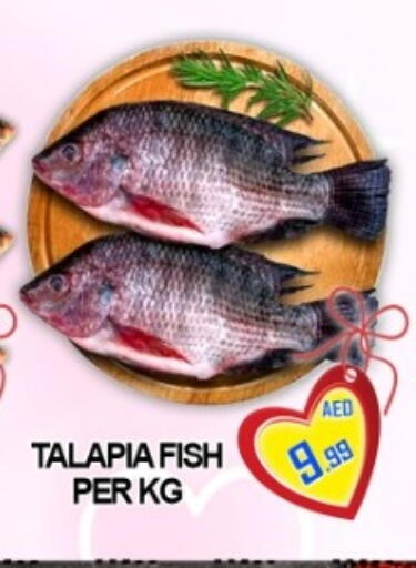 available at جرين جيفت متجر أقسام in الإمارات العربية المتحدة , الامارات - دبي