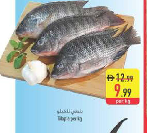 available at Safeer Market in UAE - Ras al Khaimah