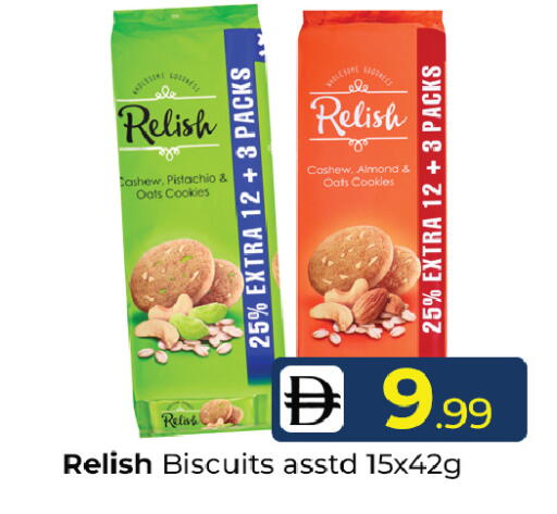 available at Mubarak Hypermarket Sharjah in UAE - Sharjah / Ajman