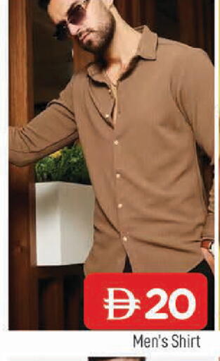 available at AL MADINA in UAE - Sharjah / Ajman