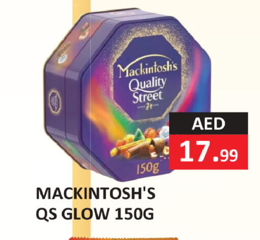 available at  RIVIERA SUPERMARKET L.L.C in UAE - Abu Dhabi