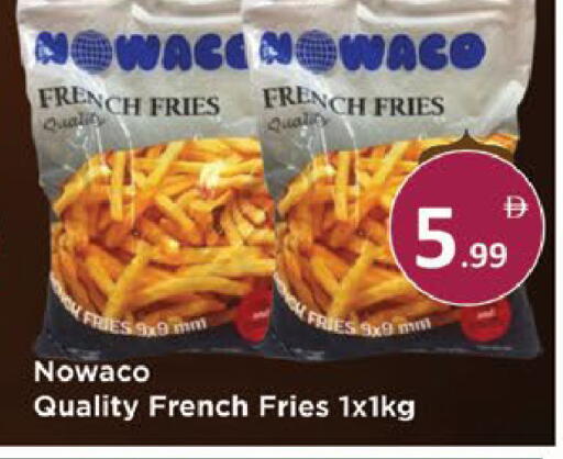 available at ايكو مول & ايكو هايبرماركت in الإمارات العربية المتحدة , الامارات - ٱلْعَيْن‎