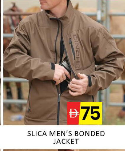 Mango available at Mango Hypermarket LLC in UAE - Dubai