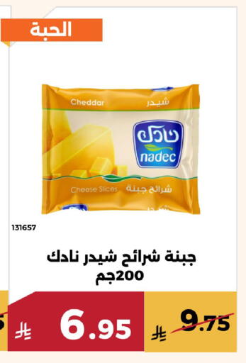 available at Forat Garden in KSA, Saudi Arabia, Saudi - Mecca