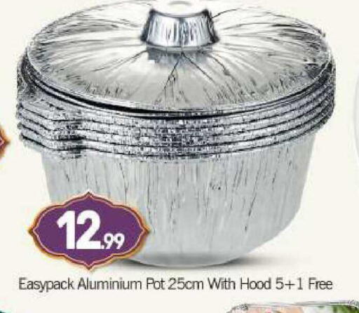 available at BIGmart in UAE - Abu Dhabi