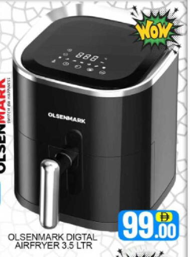 Mango available at Mango Hypermarket LLC in UAE - Dubai