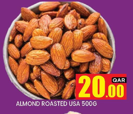 available at New Stop n Shop @Fereej Bin Omran in Qatar - Al Wakra