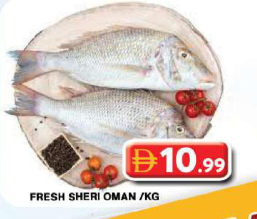 available at جراند هايبر ماركت in الإمارات العربية المتحدة , الامارات - دبي