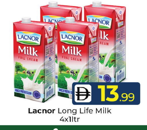 available at Mubarak Hypermarket Sharjah in UAE - Sharjah / Ajman