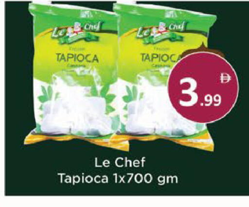 available at AIKO Mall and AIKO Hypermarket in UAE - Al Ain