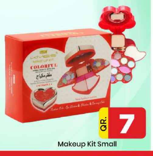 available at Doha Daymart in Qatar - Doha