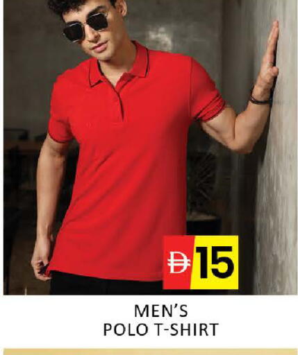 Mango available at Mango Hypermarket LLC in UAE - Dubai