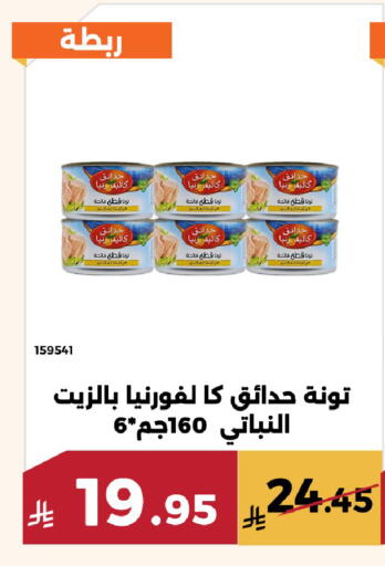 available at حدائق الفرات in مملكة العربية السعودية, السعودية, سعودية - مكة المكرمة