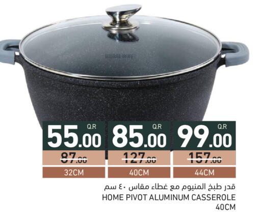 available at Aswaq Ramez in Qatar - Al Khor